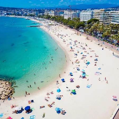 L'astrolabe - - Refurbished - Seaside Apartament