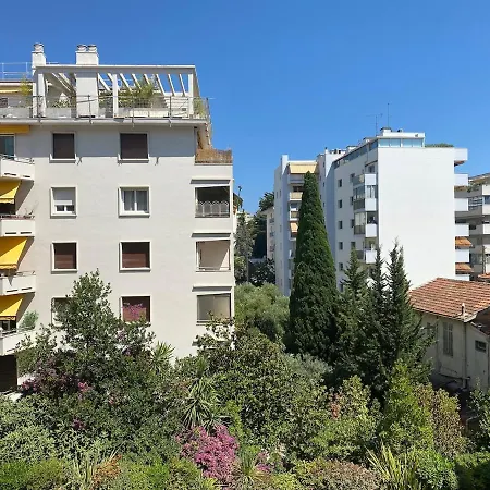 L'astrolabe - - Refurbished - Seaside