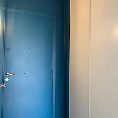 Apartament L'astrolabe - - Refurbished - Seaside