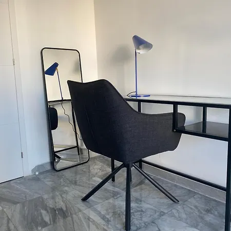 Apartament L'astrolabe - - Refurbished - Seaside