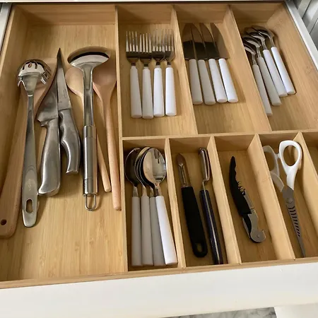 L'astrolabe - - Refurbished - Seaside *