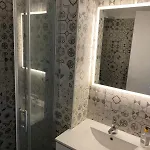 L'astrolabe - - Refurbished - Seaside Appartement Cannes