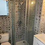 L'astrolabe - - Refurbished - Seaside