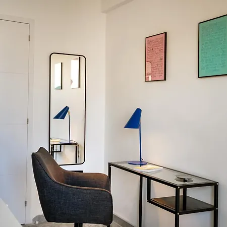 L'astrolabe - - Refurbished - Seaside